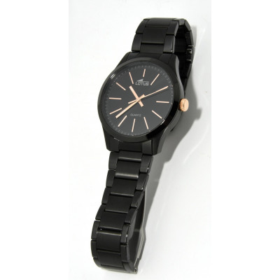 RELOJ LOTUS 18162