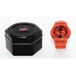 Reloj Casio G-shock GW9400 RANGEMAN