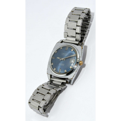 RELOJ AUTOMATICO VALESIA AUTOMATIC INCABLOC