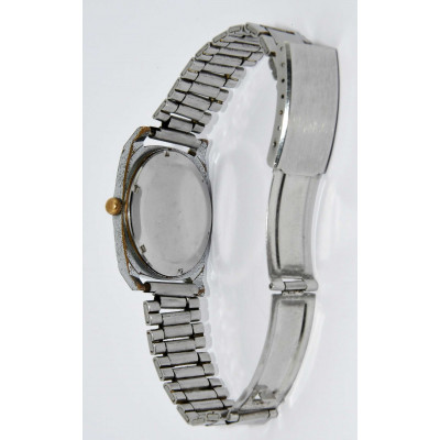 RELOJ AUTOMATICO VALESIA AUTOMATIC INCABLOC