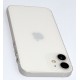 APPLE IPHONE 12 MINI 256GB BLANCO