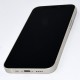 APPLE IPHONE 12 MINI 256GB BLANCO