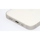 APPLE IPHONE 12 MINI 256GB BLANCO