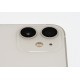 APPLE IPHONE 12 MINI 256GB BLANCO