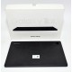 SAMSUNG GALAXY TAB A8 WIFI 32GB NEGRO
