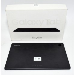 SAMSUNG GALAXY TAB A8 WIFI 32GB NEGRO