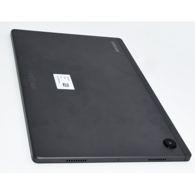 SAMSUNG GALAXY TAB A8 WIFI 32GB NEGRO