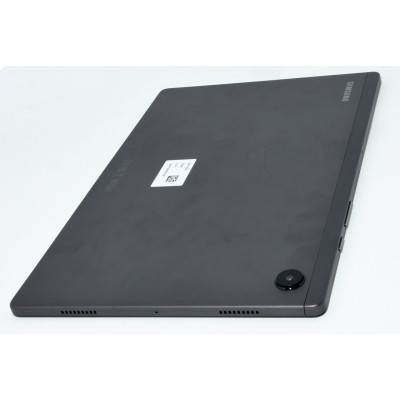 SAMSUNG GALAXY TAB A8 WIFI 32GB NEGRO