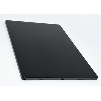 SAMSUNG GALAXY TAB A8 WIFI 32GB NEGRO