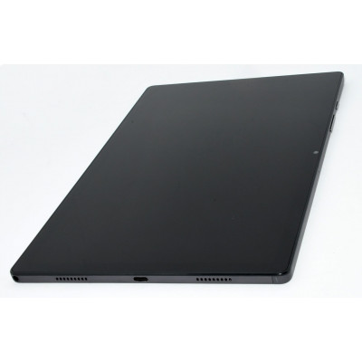 SAMSUNG GALAXY TAB A8 WIFI 32GB NEGRO