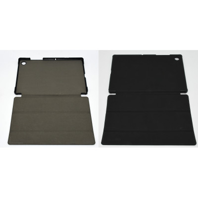 SAMSUNG GALAXY TAB A8 WIFI 32GB NEGRO