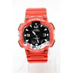 RELOJ CASIO G-SHOCK GA-150A