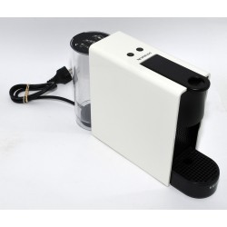 CAFETERA NESPRESSO KRUPS XN110
