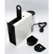 CAFETERA NESPRESSO KRUPS XN110