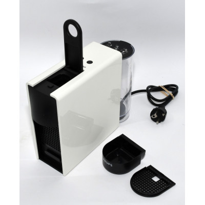 CAFETERA NESPRESSO KRUPS XN110