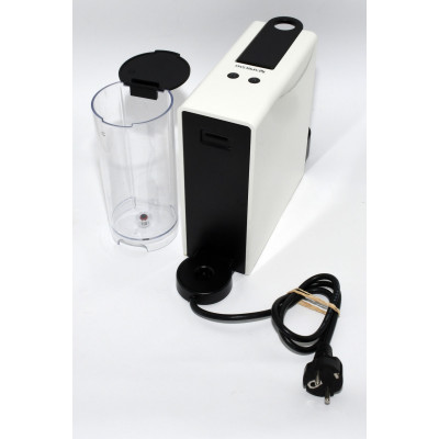 CAFETERA NESPRESSO KRUPS XN110