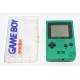 CONSOLA GAME BOY POCKET MGB-001 VERDE