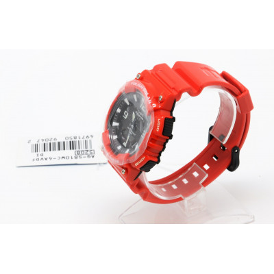 RELOJ CASIO G-SHOCK GA-150A