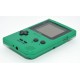 CONSOLA GAME BOY POCKET MGB-001 VERDE