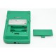 CONSOLA GAME BOY POCKET MGB-001 VERDE