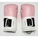 GUANTES BOXEO DECATHLON ERGO OUTSHOCK BG120