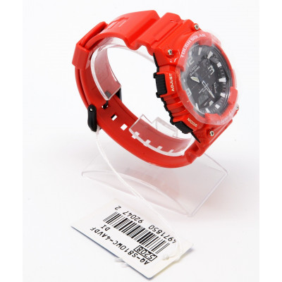 RELOJ CASIO G-SHOCK GA-150A