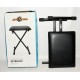 TABURETE GEAR 4 MUSIC