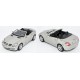 COCHE A ESCALA MAISTO MERCEDES BENZ SLK