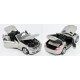 COCHE A ESCALA MAISTO MERCEDES BENZ SLK