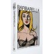 BARBARELLA