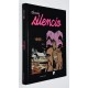 SILENCIO