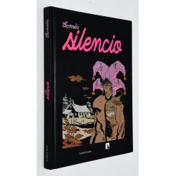 SILENCIO