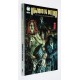 VILLANOS DE GOTHAM ESPECIAL ANIVERSARIO