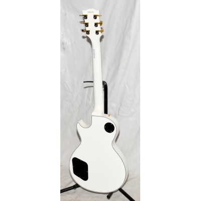 GUITARRA ELÉCTRICA EDWARDS ELP 130 CD
