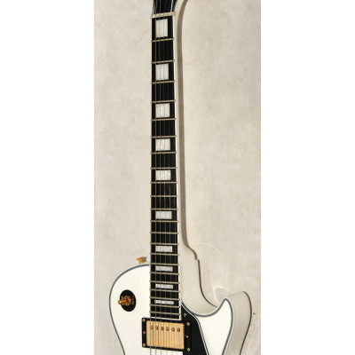 GUITARRA ELÉCTRICA EDWARDS ELP 130 CD