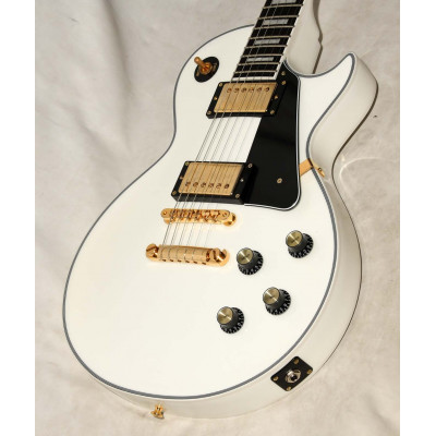 GUITARRA ELÉCTRICA EDWARDS ELP 130 CD