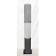 ALTAVOZ METRONIC 477092