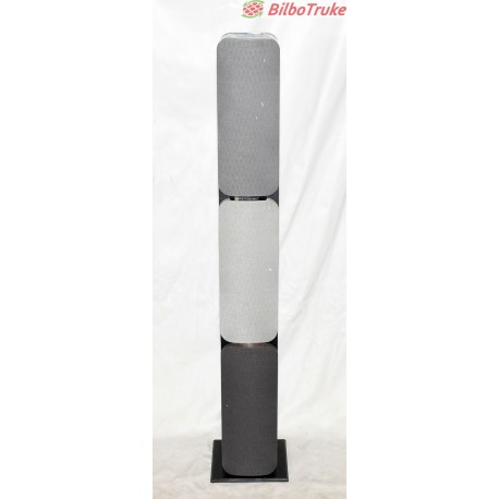 ALTAVOZ METRONIC 477092