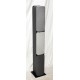 ALTAVOZ METRONIC 477092
