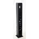 ALTAVOZ METRONIC 477092