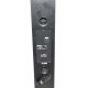 ALTAVOZ METRONIC 477092