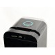 ALTAVOZ METRONIC 477092