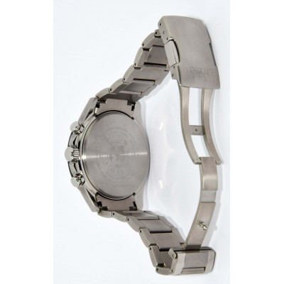 RELOJ CITIZEN H800 RADIO CONTROLLED