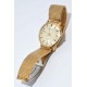 RELOJ MECANICO DUWARD SUPER SECURIT SHOCK