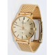 RELOJ MECANICO DUWARD SUPER SECURIT SHOCK