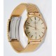 RELOJ MECANICO DUWARD SUPER SECURIT SHOCK