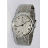 RELOJ MECANICO LING 12 PRIX
