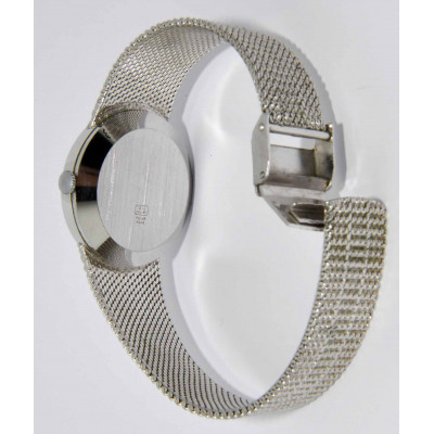 RELOJ MECANICO LING 12 PRIX