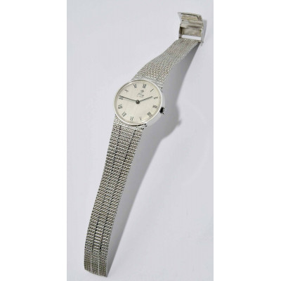 RELOJ MECANICO LING 12 PRIX