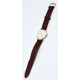 RELOJ MECANICO LEONIDAS